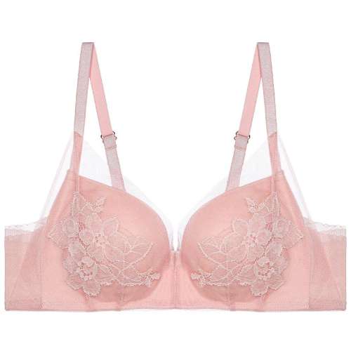 ۻ㣺ɫCRB 70A ĽŮ޸ȦСؾ£Ը˿͸ɫAM176521237Ԫ
