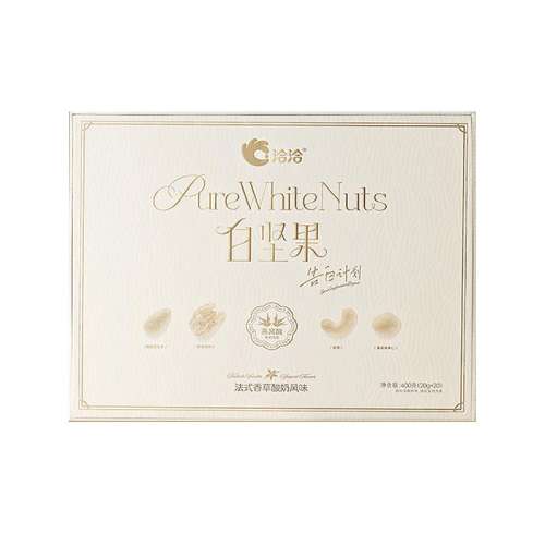 ׼ʽ̷ζ20g*20 ǢǢ׼ʽ̷ζ20g*20ϴиʳ149Ԫ