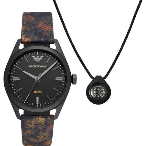 ɫ 41mm 618񻶡Armaniֱ˶AR800561221.37Ԫ