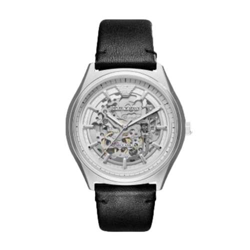 AR60003 43mm ArmaniٷɫƸле1990.95Ԫ