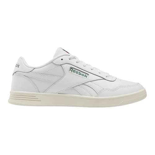 100010620 36 ReebokŮCOURT ADVANCEʿٴʱаЬ726.8Ԫ4(181.7Ԫ/)