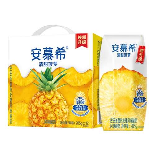 ڲĽϣζ205g*12 Ľϣζ34.9Ԫ