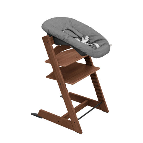 ľԭɫ+ɫ(棩 stokkeľɳʵ6928Ԫ,ۺ3464/