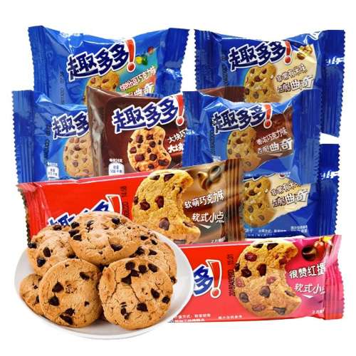 ŨŨɿζ170g װ ȤӲʳ12.8Ԫ