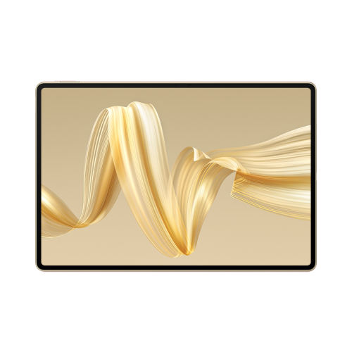 百亿补贴：宣白 12GB+512GB 官方标配 WIFI 【国家补贴】HUAWEI MatePad Pro 12.2英寸 华为平板电脑 144Hz双层OLED全面屏 办公绘画创作学习官方旗舰店 3699元
