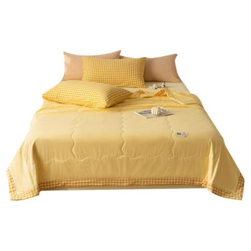 ۻ㣺ͯı120x150cm ͻơ½޻䡿 ӡ콢:ȫı118.15Ԫ