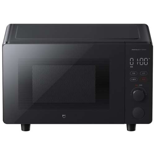 ׼΢¯P1 С׼ұƵ΢¯531.05Ԫ(88VIP 95)