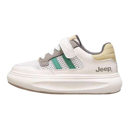ڲɫ 27 jeepͯСЬŮͯЬ118.9Ԫ
