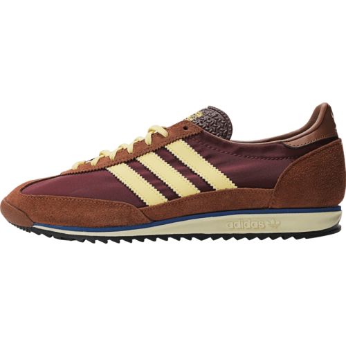 IE3425 36.5 adidasϴ˹ҶŮSL 72 OG WENERGY˶ЬIE3425436.15Ԫ