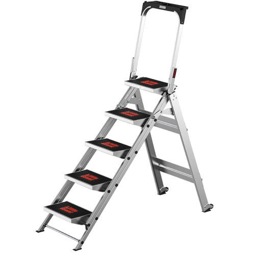 꾭11902(ʹø߶44cm ๦۵ ׶Ӽ۵ӺϽ467.5Ԫ