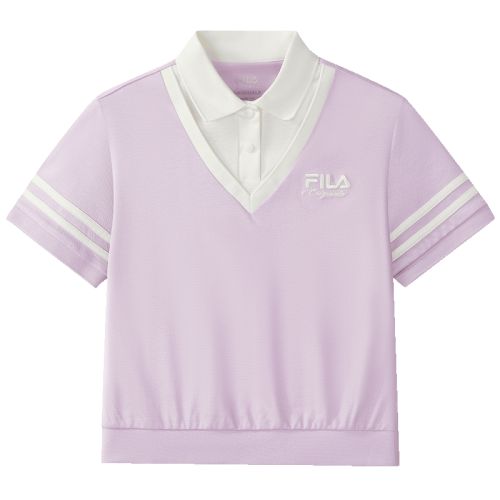 -PU 130cm FILAŮдͯPOLO374Ԫ