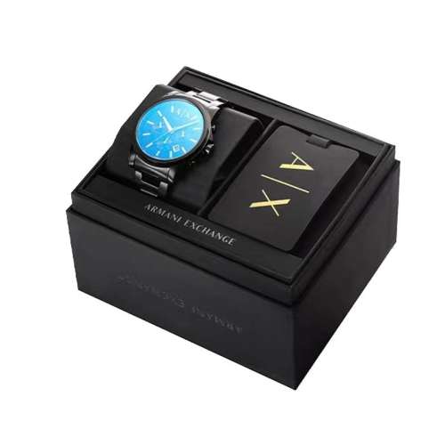 AX2513-ƫɫʿ ʿֱп1239.7Ԫ