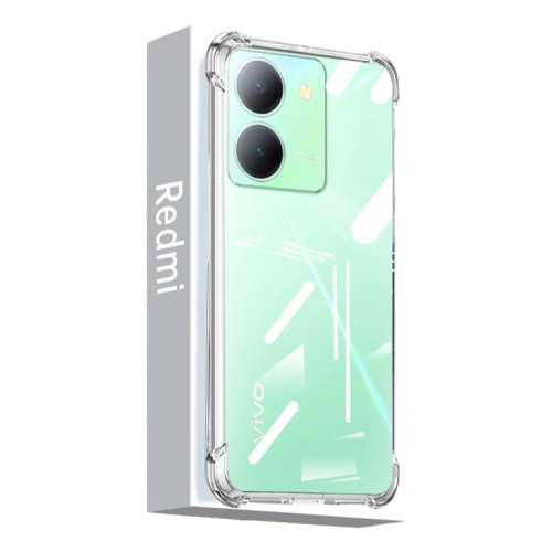 vivo Y78 ͸ǡʮ׷ˤحưح vivoy78ֻ͸¿52.12Ԫ4(13.03Ԫ/)