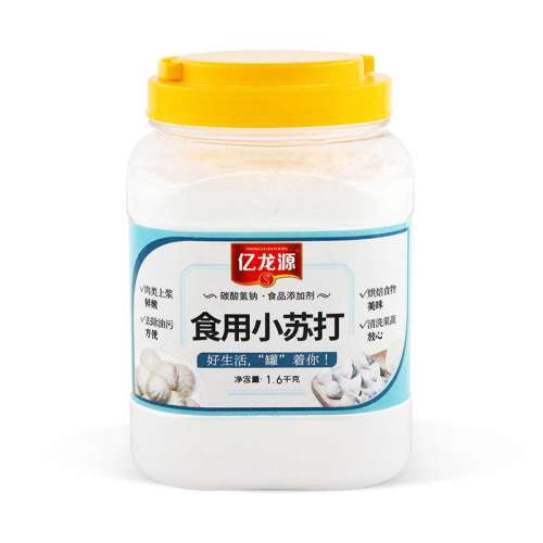 ʳСմ500ˡ500g СմԴʳ24.9Ԫ