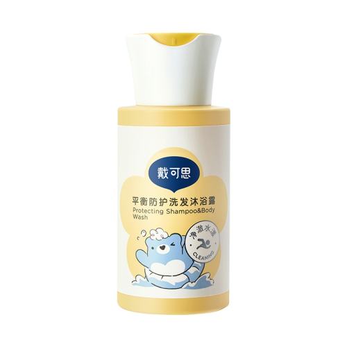 ȥȡϴ60ml+ԡ60ml+˪10g 130ml ˼0+Ӿȥϴԡ¶49.8Ԫ2(24.9Ԫ/)