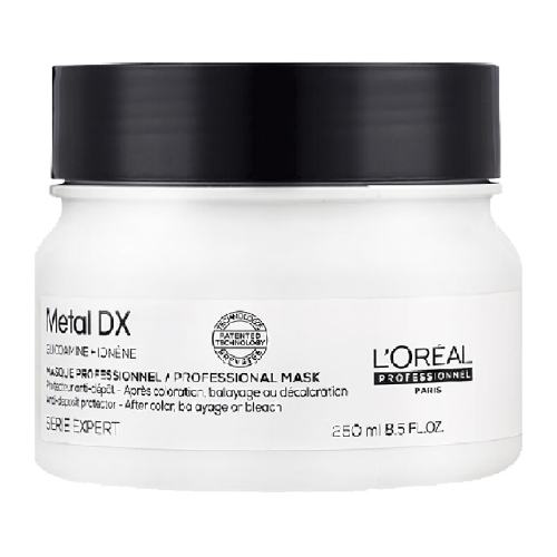 250ml ŷPROϵо޻Ĥ250ML139Ԫ