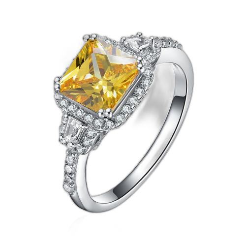 ɫ US 7 ӪGENEVIVE ɫﯹ⻷ Coctail ָ - ɫ 