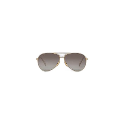 ɫ/ɫ 0.5kg ŷֱCELINE˼?ʿ01̫3473.82Ԫ(88VIP 95)