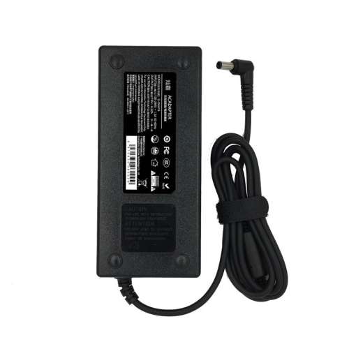 K С 19V 2.1A 40W ۱ʼǱԴ23Ԫ
