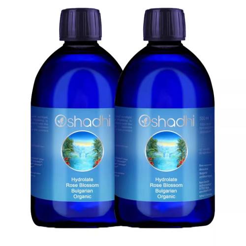 õ崿¶500ml*2У oshadhi¹Oұõ崿¶363.8Ԫ