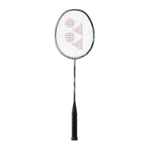 Щ`֥å 3U4 ձֱyonex  ë˹¿1368Ԫ(88VIP 95)