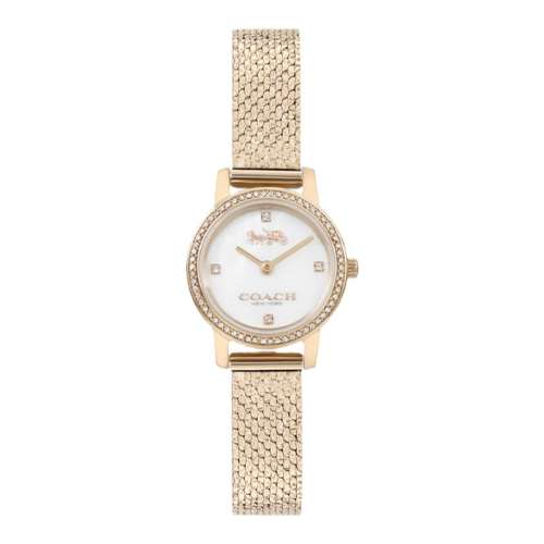 14503372 COACH/ޢֱС1319Ԫ