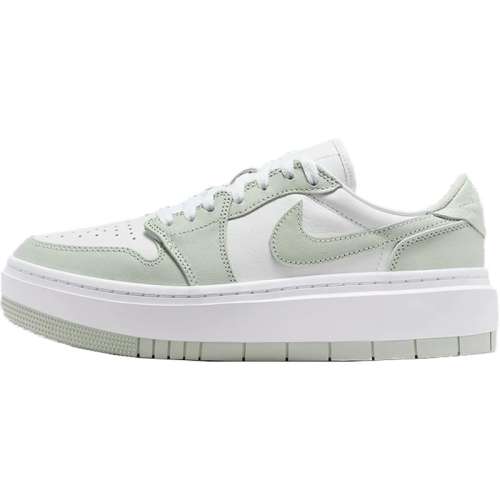DH7004-003 35.5 ϲNIKEͿŮЬWMNS AIR JORDAN 1 ˶ѵЬDH7004-003560Ԫ