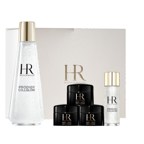 200ml ƼHRɾ¶С¶鱥ˮˮʪ1490Ԫ