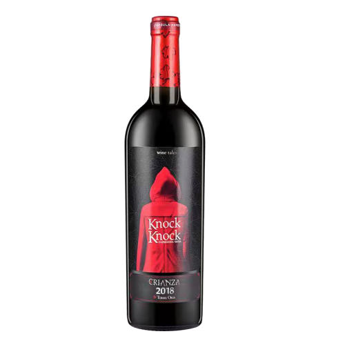 2ƿɺѾơ750ml*2ƿ СñɺѾƳľͰ155.01Ԫ3(51.67Ԫ/)