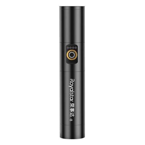 -4000mah 嵵佹 ƴ Զ5000+ ´ǿֵͲ糬64.9Ԫ