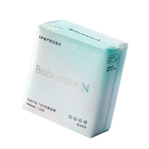 ҽ240mm10Ƭ*1 Babycareҽ14.7Ԫ3(4.9Ԫ/)