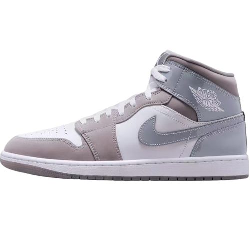 ڲHF3216-100 40.5 NIKEͿAIR JORDAN 1 MID SEǵ˶ѵЬHF3216-100543Ԫ