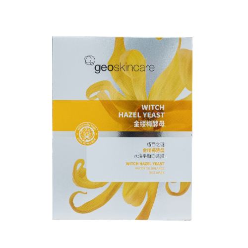 25ml5Ƭ Ŧ֮ˬϸ滺ʪ76.5Ԫ