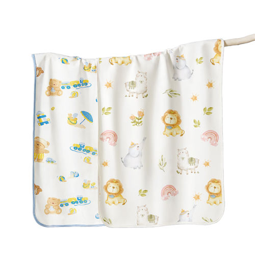 100%Aࡾ-1װ7A 70x50cm 2װ޸ˮ͸ɻϴ13.64Ԫ(88VIP 95)