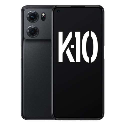 OPPO K10 Ĥ-2Ƭװˤ ͺĤ oppok10ֻĤProĤ41.92Ԫ4(10.48Ԫ/)