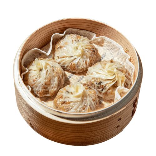 2о䳢װ֥ʿ240g*2 ͷŴ׵֥ʿֽƤ40.16Ԫ