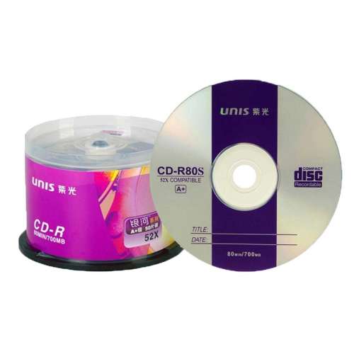 CD50ƬƷ հcd¼46.75Ԫ