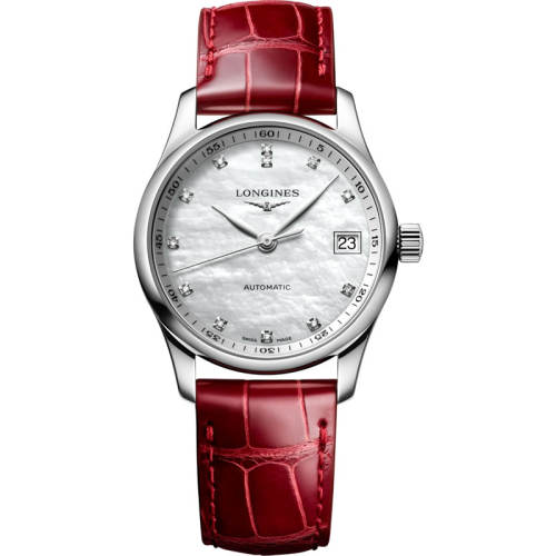 L2.357.4.78.6̸ִ34mm ϵֱ еŮ12327.5Ԫ