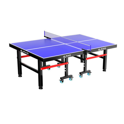  ̨泤1.8m0.9m ڼÿ۵ʽƹ360.5Ԫ2(180.25Ԫ/)