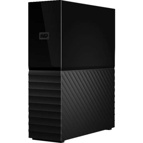 8TB ɫ  ٷ WD̨ʽӲ8tb1489.05Ԫ