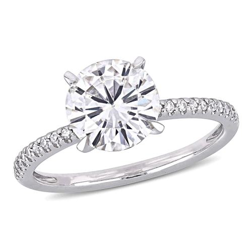 ��ɫ�� US 10 ��ӪMimi & Max 2 ���� DEW Īɣʯ�� 1/10 ���� TW ��ʯ�����ָ