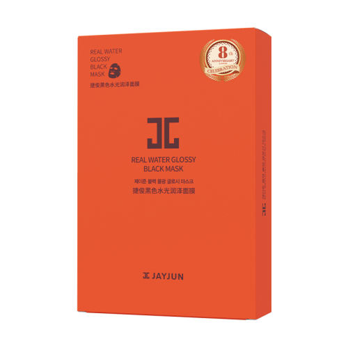 1 jayjunݿɫˮ͸Ĥ130.95Ԫ3(43.65Ԫ/)