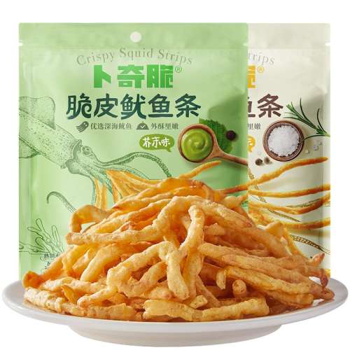 ڲԭζ100g 츾ĩζ100g24.9Ԫ