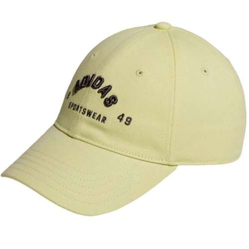 JY4786 OSFW ϲadidasϴ˹ŮLOUNGE CAP˶ñJY478695.2Ԫ