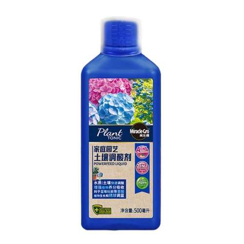 500ml ֿרݮžɽͷרӪҺ27.44Ԫ2(13.72Ԫ/)