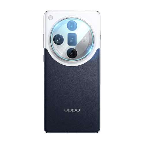 OPPO Find X8s+ ӰͷĤ͸1Ƭװ8k OPPOFindX8/X7վͷĤ38.52Ԫ4(9.63Ԫ/)