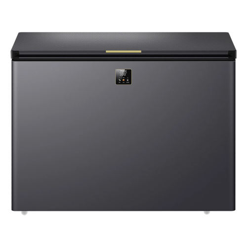 BC/BD-305FGHEPC 305 Ʒ305ô䶳ȫ䶳˪5689.2Ԫ3(1896.4Ԫ/)