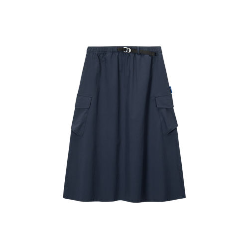 ۻ㣺 XS(ˣ Ͽٯ˶ȹŮװȺٴ689.7Ԫ3(229.9Ԫ/)