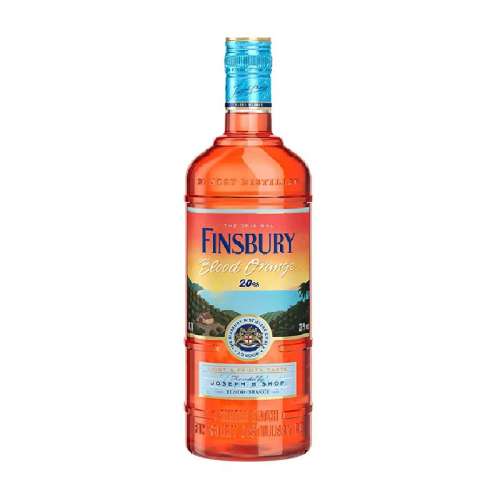 ѪȽ FINSBURYӾѪȽx700ml59Ԫ