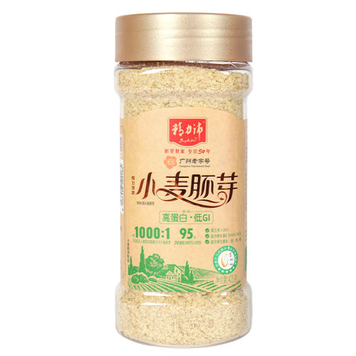 Ƽԭζ425g װ GIȫСѿ25.8Ԫ